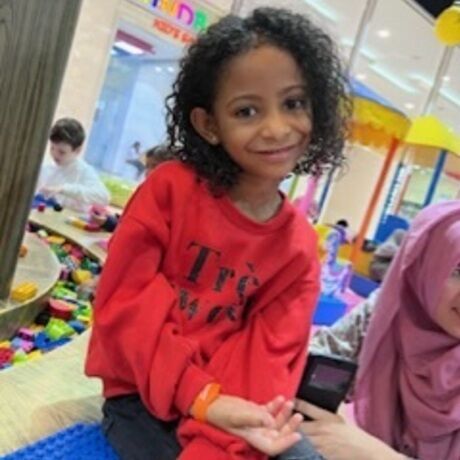 968e0936 4c6f 4482 8405 5a13f731ae6c