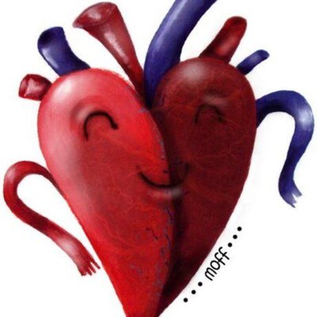Corazon