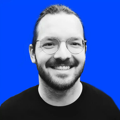 Profilbild henrikbarth