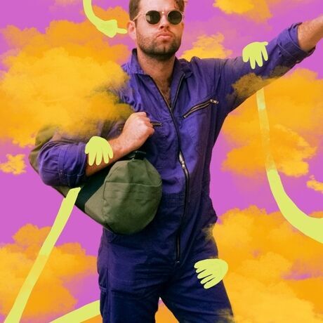 D16aebc2 7fa0 4240 b59a 34440a3c2241