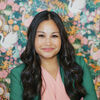 Small img 6422