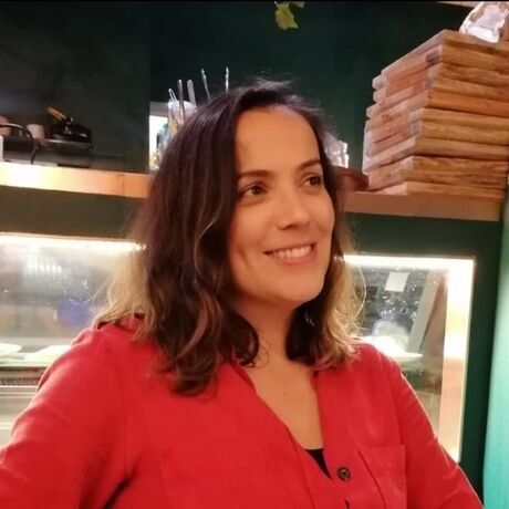 Inbound1349404453559502814