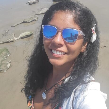 271739419 10159528449693480 42051020052974118 n