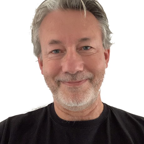 Johan profile 2021  from macpro2019 