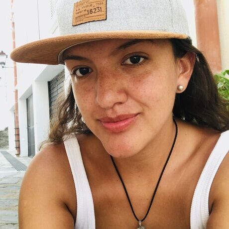 B88fd5f8 a1bd 4a0a 898b dd1b1fa6d6a1