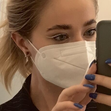 1019373e 7b8b 4448 9289 ce0cbf3a5ba7