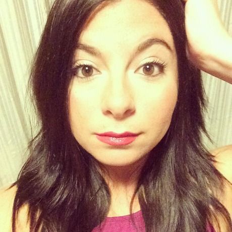 10653417 10101341461447574 5020741488440927902 n