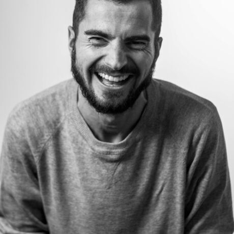 Nahuel  easy resize.com