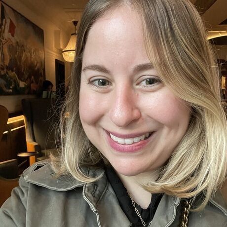 F8d6f12e 4cd1 4c23 9211 caafc0c32cfd