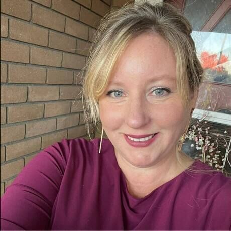 464174090 10169539395165302 3323443796066819423 n