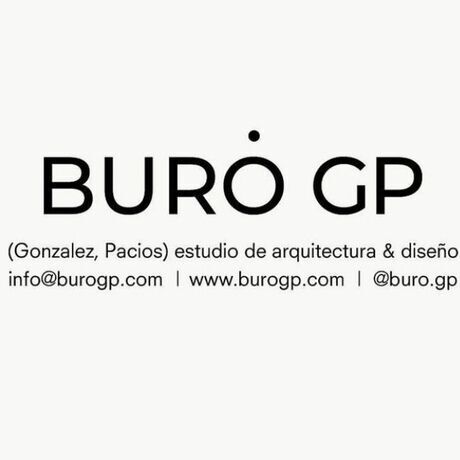 C9f3c496 b26f 4a47 8008 b13cd88c481d