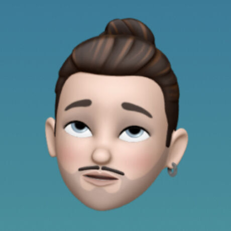 Memoji