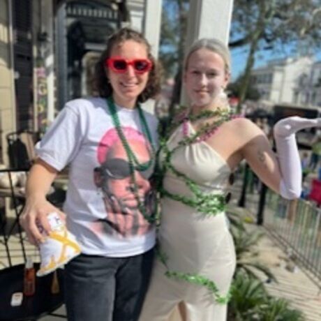 5e480a28 68f4 497e 8034 4355e7954d08