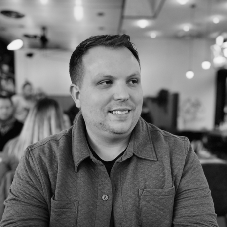 Screen shot 2023 03 20 at 9.54.08 am