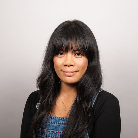 T04k8gfl07p u04kg6319ne 25b5ac98443f 512