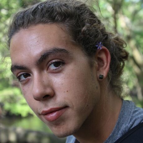 8730f296 a69d 48e8 936b 08929c2112c8