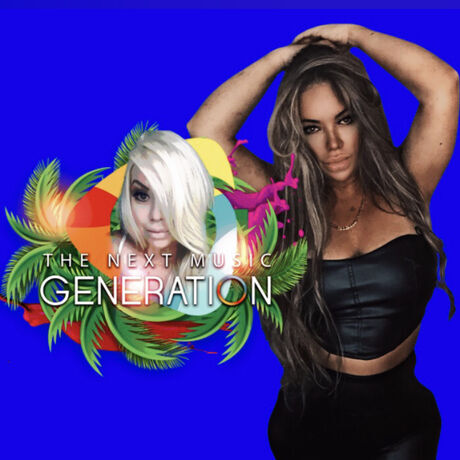 B611a224 765e 4a6d b0be d4063b6a6933