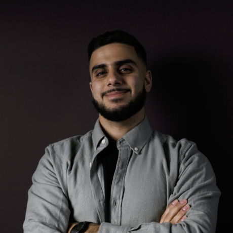 Screenshot 2023 03 21 at 10.09.16 am