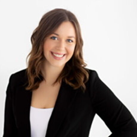 5cb2342b bd0f 4010 a4fd b66323a38fbd