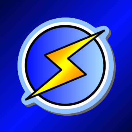 Electrasteph 340px.fw