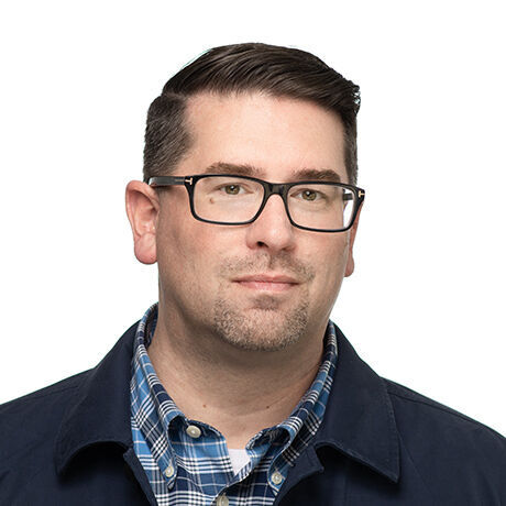 Mark ashworth  linkedin dsc 8111