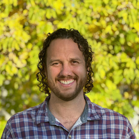 Profile photo square