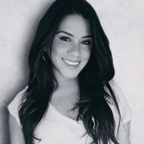 B4453146 6dd1 4a4f a997 8f24a5dcdbf1