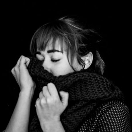 964650 2682107809632 2069824336 o  1 