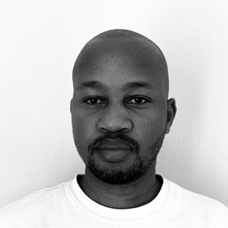 221700b8 ad1c 4e11 aa49 055ccca5d53f