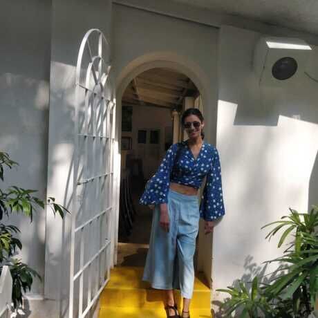 Inbound2960187510611661259