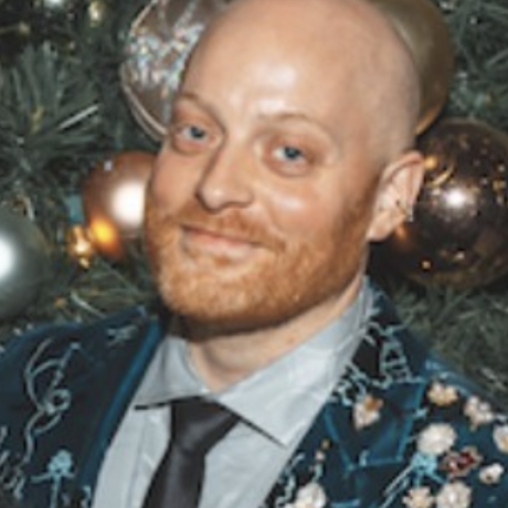 Screenshot 2023 04 20 at 2.25.39 pm