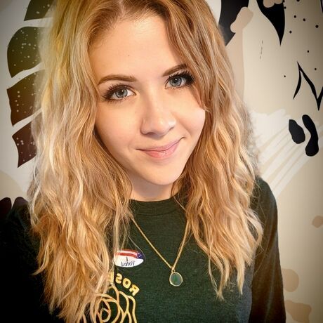 Faceapp 1676400723538