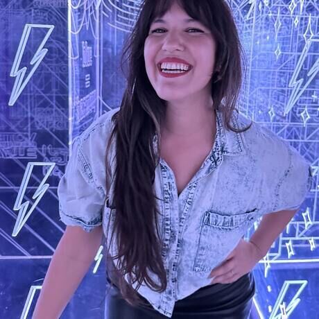 9d922259 66bd 4c18 9434 80c9e0614bb7 min