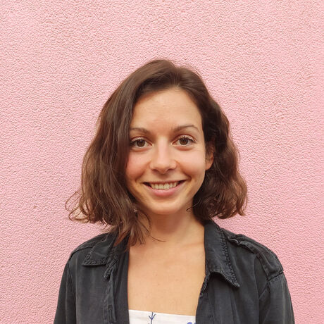 Gerdadzy gerdagruzauskaite