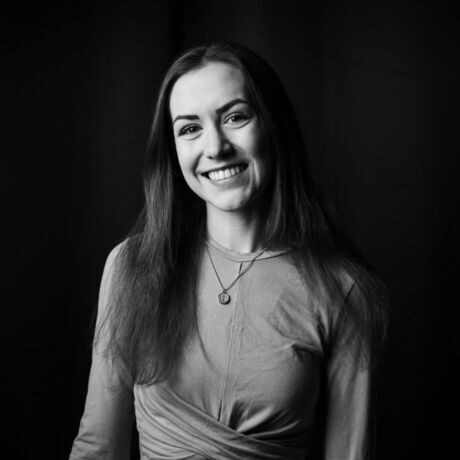 2382794b ba9c 46ee a21e ec7caa20935e