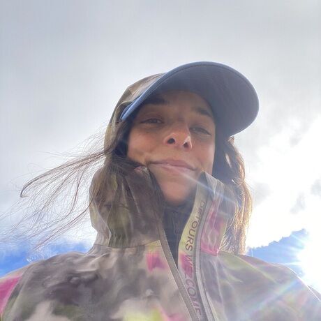 49d5cd64 0aa7 4a9b a7e7 e563794fc639