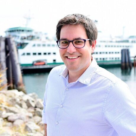 Team marcel 1024x1024