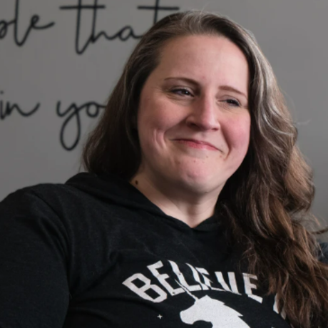 Time to get pumped up for empower   inforum   f