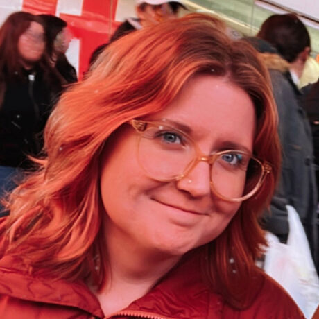 5044dae0 09ae 459e 8ca0 6cf5a256f3fe