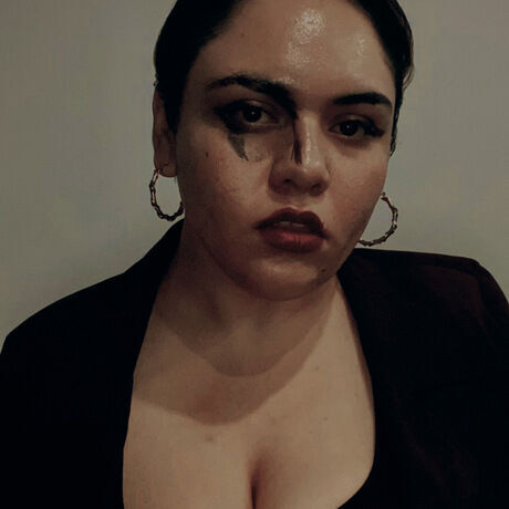 Aa00b231 1ed8 40da 9295 b73e5648b408