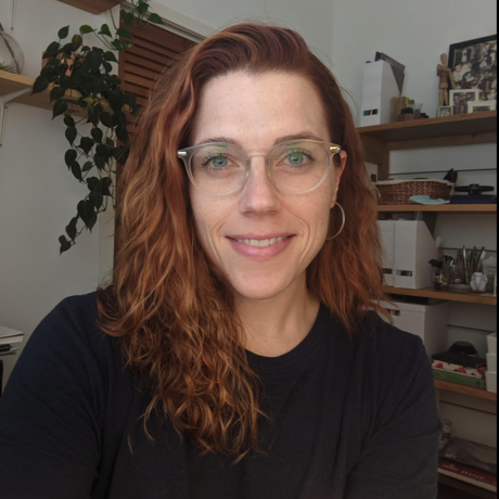 Screen shot 2022 05 16 at 5.41.45 pm