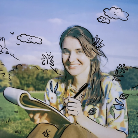 Screenshot 2023 05 15 at 9.46.36 pm