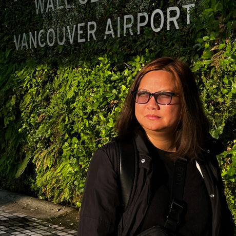 88bac8ec 5a16 444e afa3 69316d5bbaeb