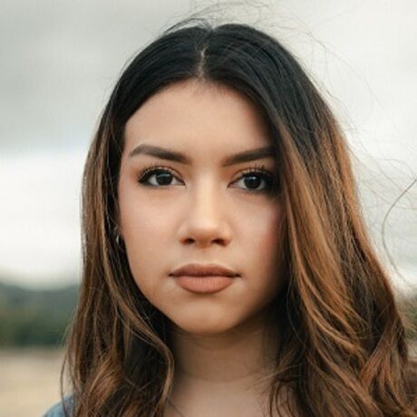 Stella1
