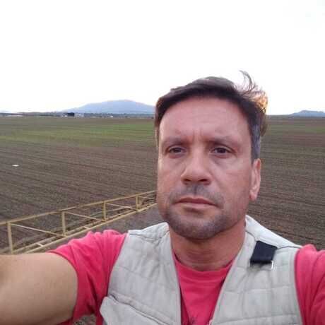 Whatsapp image 2021 04 17 at 18.53.11