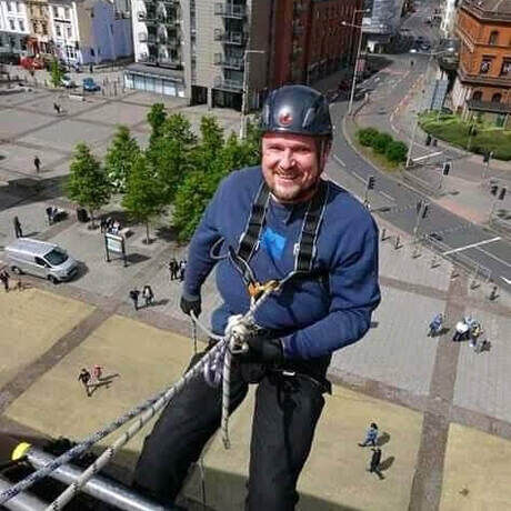 Fb img 15631145961529710