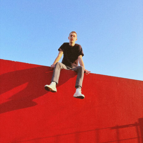 Afterlightimage 2 50