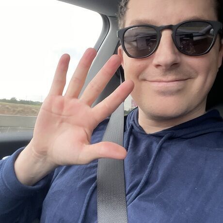 10cefdb6 ca08 4033 9596 df3565828d33