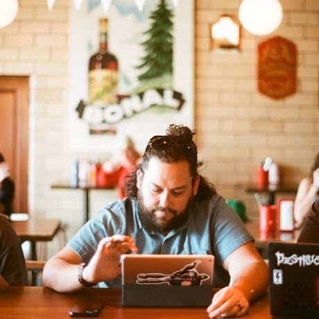 42c9ae00 5b32 4fc3 b8a0 186e158751b8