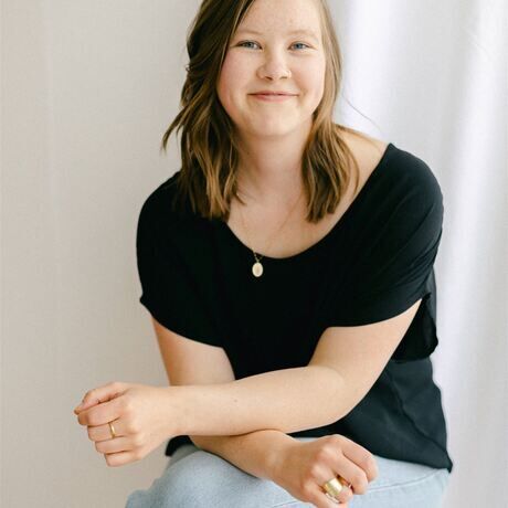 F987412d 739a 43bd b5af e0bf5c8abcd7